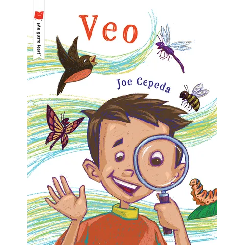 Veo