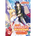 The White Cat's Revenge as Plotted from the Dragon King's Lap: Volume 5 (Light Novel): Volume 5