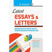 Latest Essays & Letters