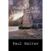 The Man Who Loved Clouds