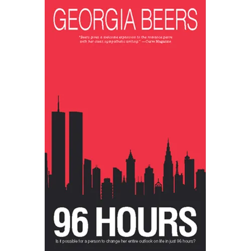 96 Hours