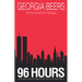 96 Hours
