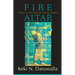 Fire Altar: Poems on the Persians and the Greeks