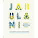 Jabulani. a Dictionary of South African Names