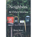 Neighbors and Other Stories