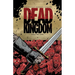 Dead Kingdom