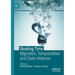 Stealing Time: Migration, Temporalities and State Violence