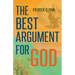 The Best Argument for God