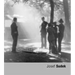 Josef Sudek