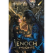 Enoch Insights