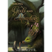 Among Gods and Monsters