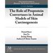 The Role of Proprotein Convertases in Animal Models of Skin Carcinogenesis