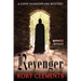 Revenger: A John Shakespeare Mystery