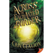 Across the Enchanted Border