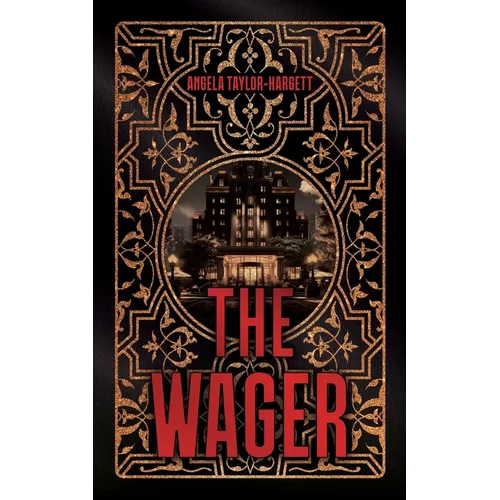 The Wager