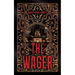 The Wager