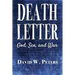 Death Letter: God, Sex, and War