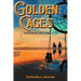 Golden Cages: Illusion Of Freedom