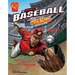 The Science of Baseball with Max Axiom, Super Scientist