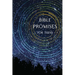 Bible Promises for Teens