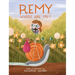 Remy, Where Are You?