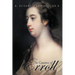 The Countess of Erroll