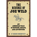 The Revenge of Joe Wild