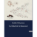 La Edad de la Inocenci