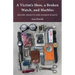 A Victim's Shoe, a Broken Watch, and Marbles: Desire Objects and Human Rights