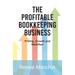 The Profitable Bookkeeping Business: Pricing, Growth and Workflow