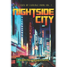 Nightside City