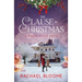 The Clause in Christmas