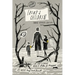 Irena's Children: Young Readers Edition; A True Story of Courage