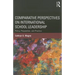 Comparative Perspectives on International School Leadership: Policy, Preparation, and Practice