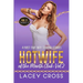 Hotwife of the Month Club: 4 First Time Wife Sharing Stories