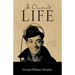 A Charmed Life