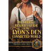 The Official Reader's Guide to the Lyon's Den Connected World