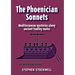 The Phoenician Sonnets