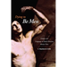 Dying to Be Men: Gender and Language in Early Christian Martyr Texts