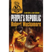 Cherub: People's Republic: Book 13
