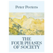 The Four Phases of Society: Where Are We Going in the 21st Century?