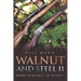 Walnut and Steel II: More Vintage .22 Rifles