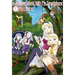 In Another World with My Smartphone: Volume 30 (Light Novel)
