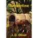 Timberline