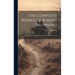 The Complete Works Of Robert Browning: Christmas-eve And Easter-day. Men And Women. Etc