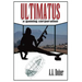 Ultimatus: a gaming corporation