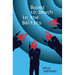 Bored to Death in the Baltics: Book 2 in the Dawson and Lucy Series