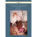 Alice's Adventures in Wonderland and Through the Looking-Glass - Illustrated by Milo Winter