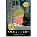 Small in the City