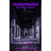 Phobophobia
